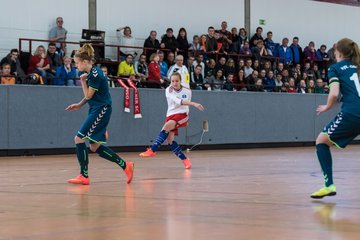 Bild 112 - Norddeutschen Futsalmeisterschaften : Sieger: Osnabr�cker SC